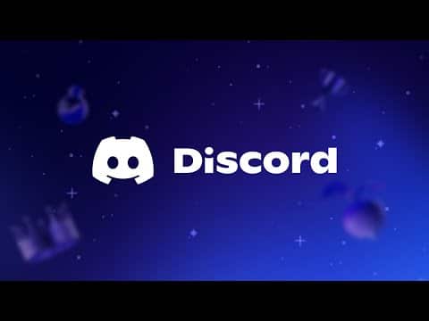 Discord das neue Camsex Paradies?