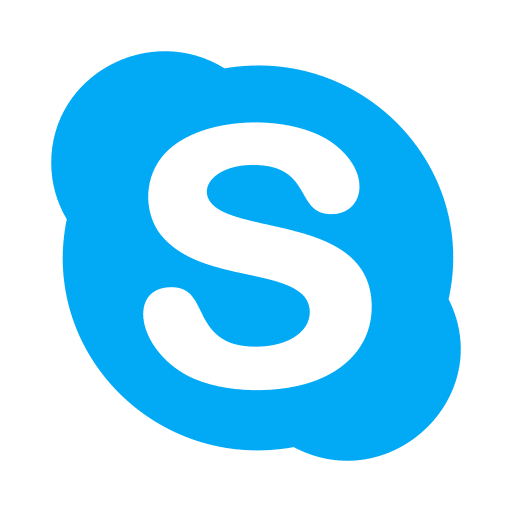 Skype Messenger